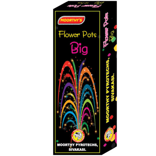 Online Crackers Shop