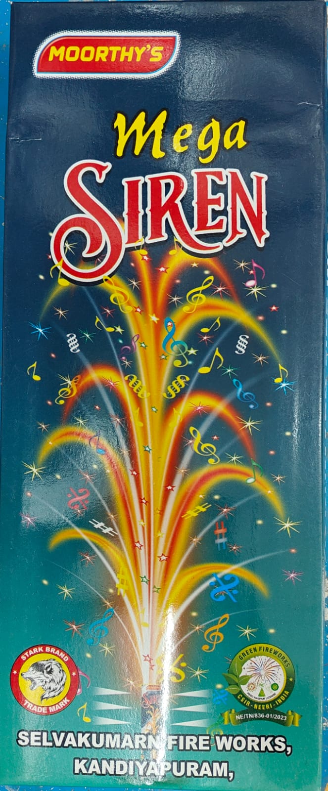 Sakthi Karpaga Agencies