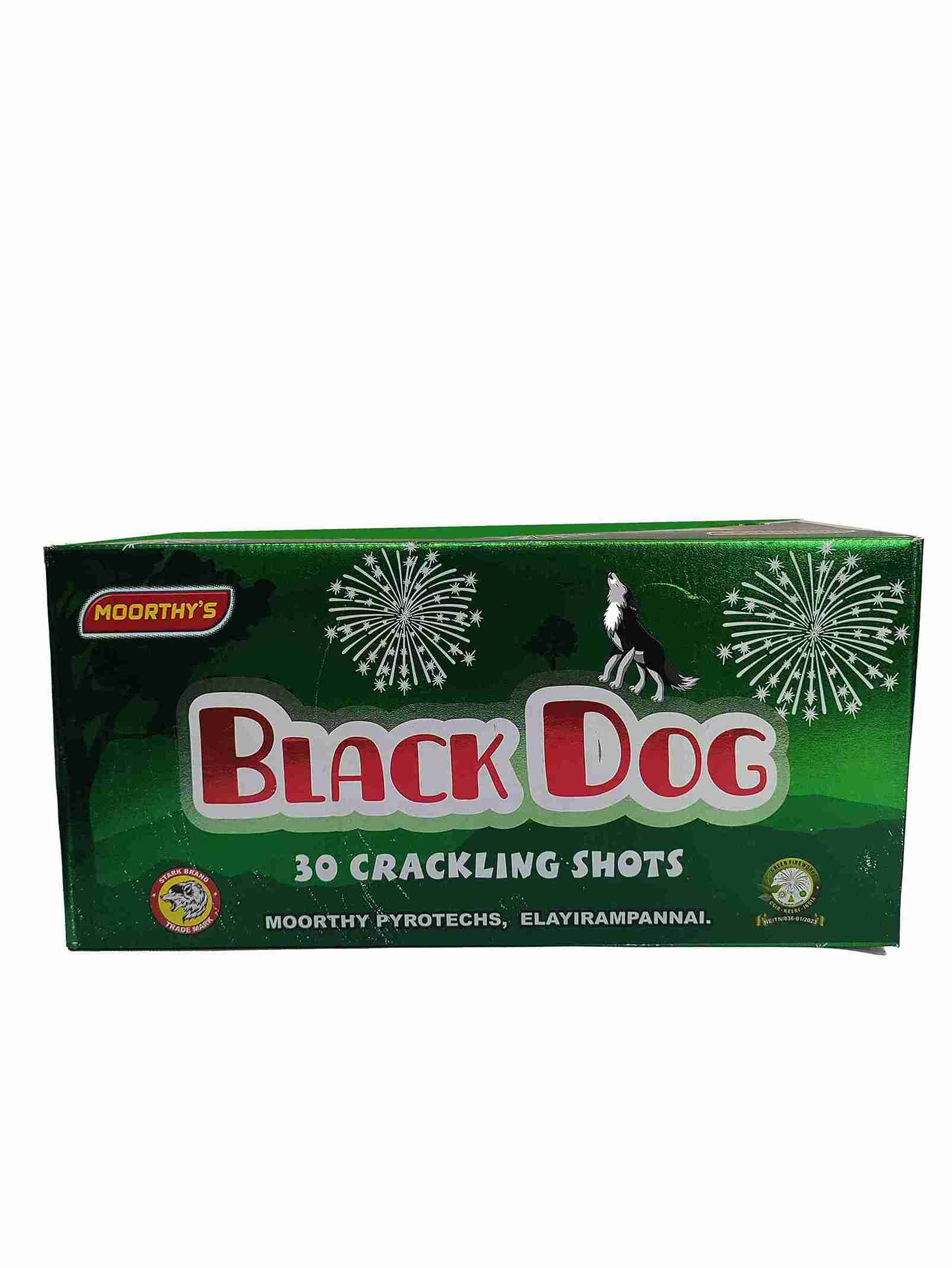 Sakthi Karpaga Agencies