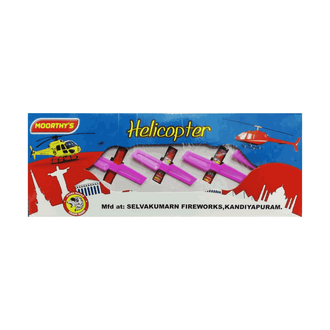Online Crackers Shop