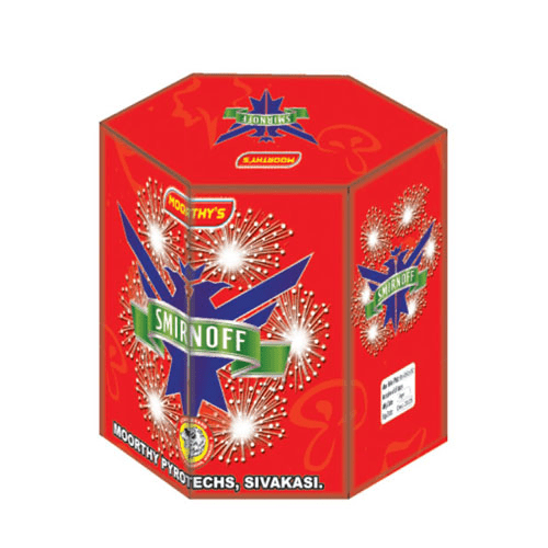 Buy Crackers Online