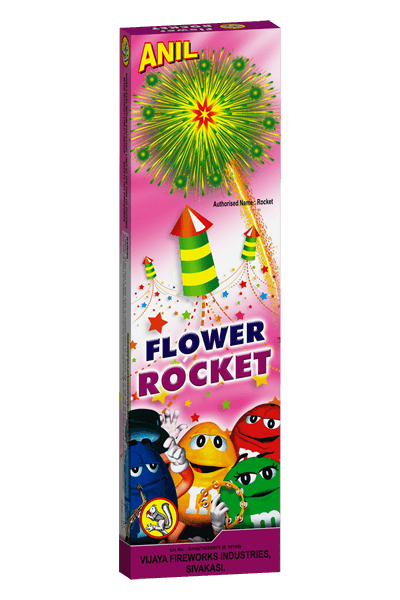 Sakthi Karpaga Agencies