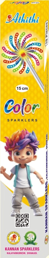 Online Crackers Sale