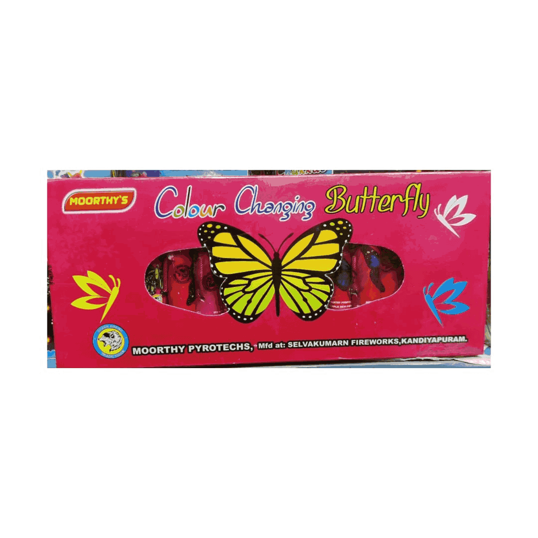 Online Crackers Shop