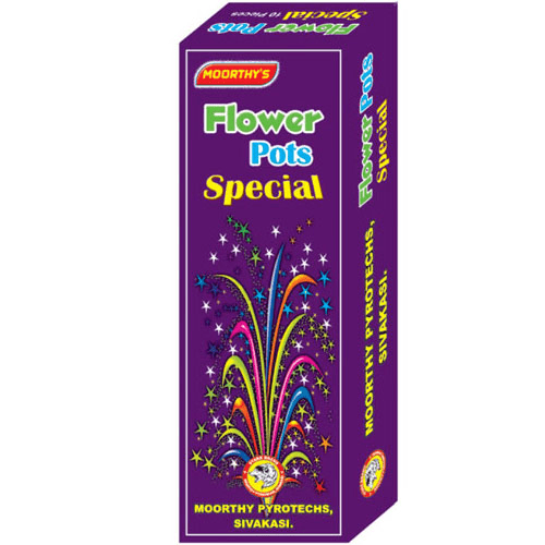 Sakthi Karpaga Agencies