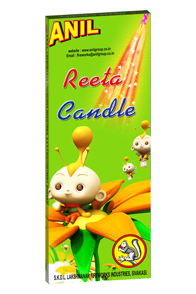 Online Crackers Sale