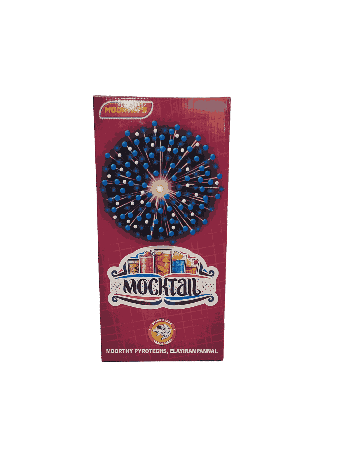 Sakthi Karpaga Agencies