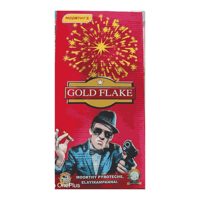 Buy Crackers Online