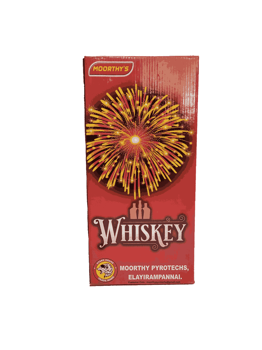 Online Crackers Sale