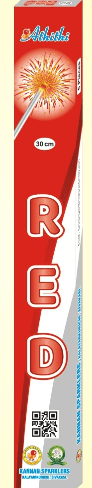 Sakthi Karpaga Agencies