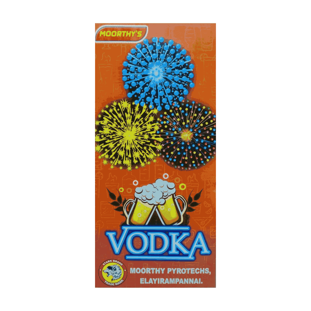 Sakthi Karpaga Agencies