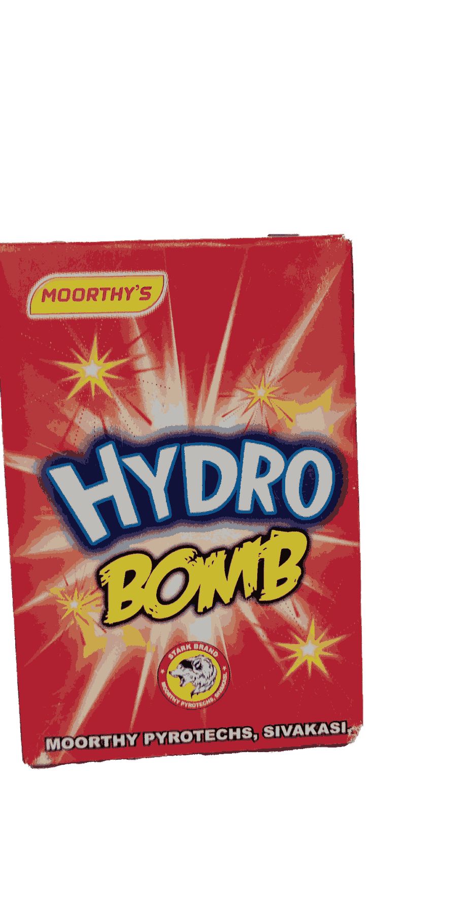 Online Crackers Sale