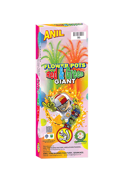 Online Crackers Sale