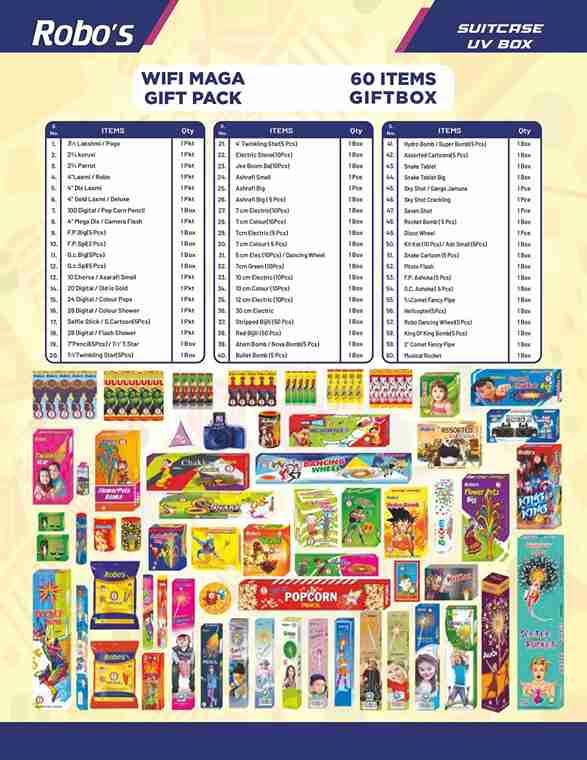 Sakthi Karpaga Agencies