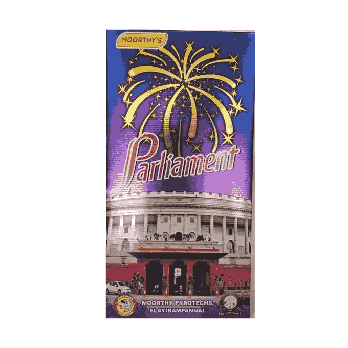 Online Crackers Shop