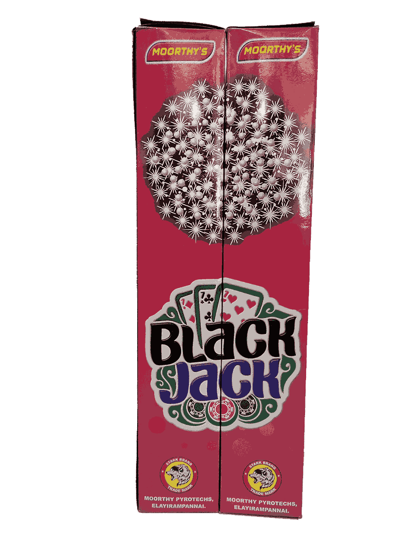 Online Crackers Sale