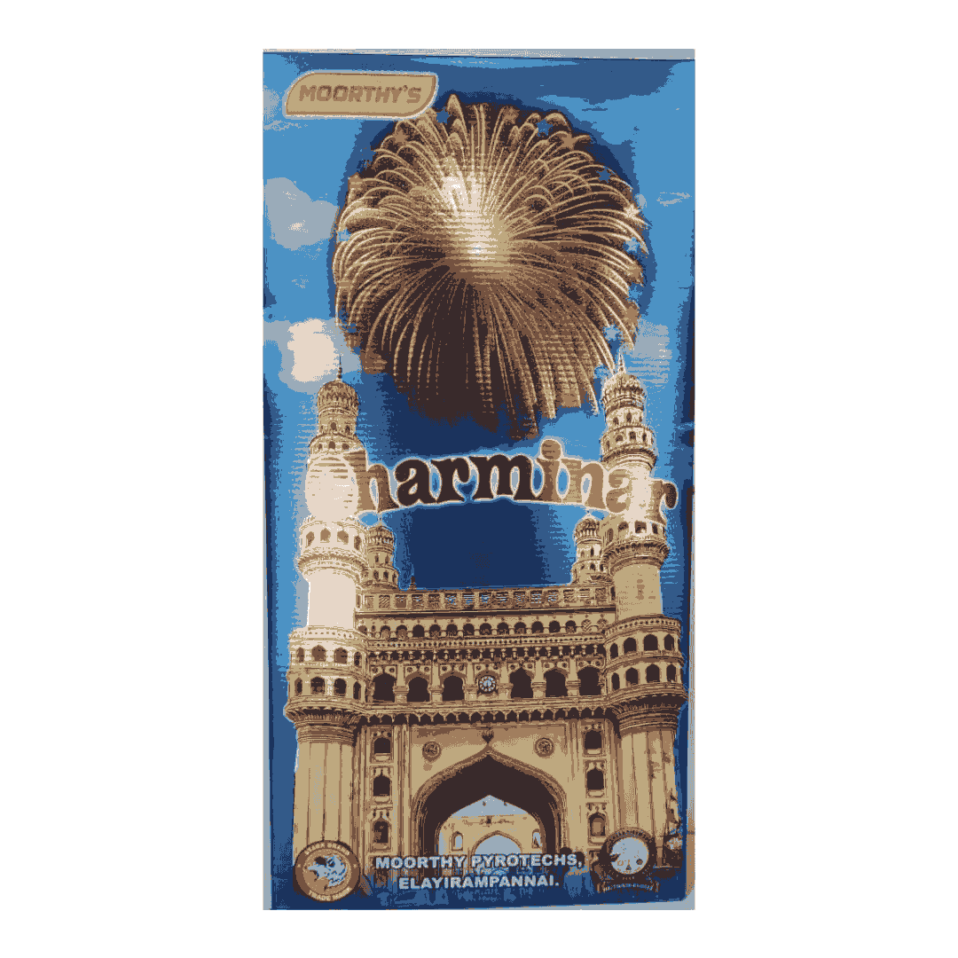Buy Crackers Online