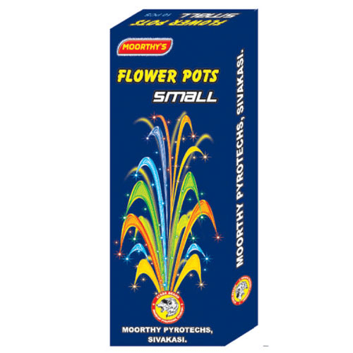 Sakthi Karpaga Agencies