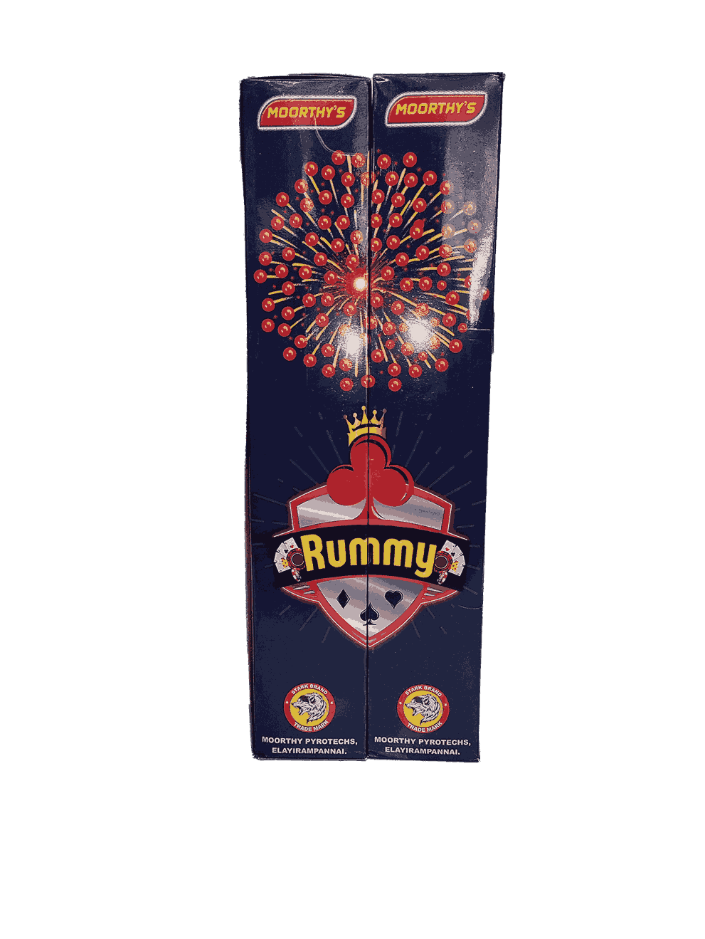 Online Crackers Shop