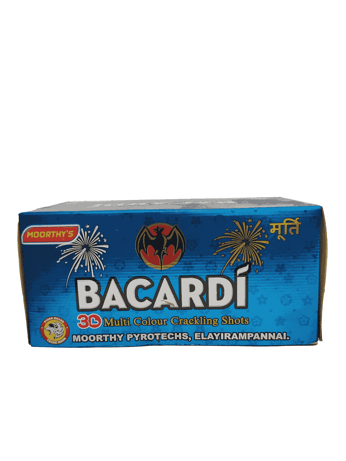 Online Crackers Sale