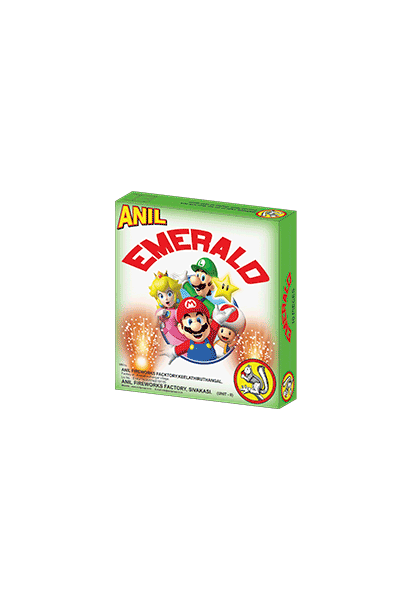 Online Crackers Shop